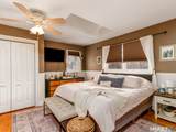344 Main Street - Photo 17