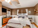 344 Main Street - Photo 18