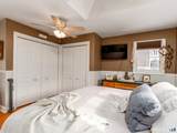344 Main Street - Photo 19