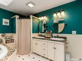 344 Main Street - Photo 20