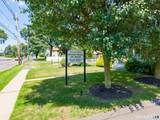 344 Main Street - Photo 3