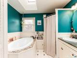 344 Main Street - Photo 21