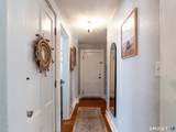 344 Main Street - Photo 22