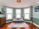 344 Main Street - Photo 23
