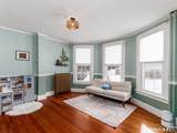 344 Main Street - Photo 24