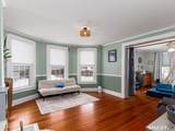 344 Main Street - Photo 25