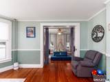 344 Main Street - Photo 26