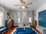 344 Main Street - Photo 27