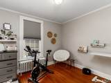 344 Main Street - Photo 28