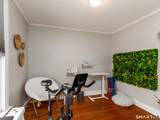 344 Main Street - Photo 29
