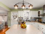344 Main Street - Photo 4