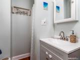 344 Main Street - Photo 31