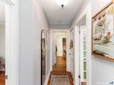 344 Main Street - Photo 32