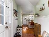 344 Main Street - Photo 33