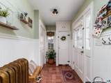 344 Main Street - Photo 34