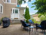 344 Main Street - Photo 35