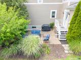 344 Main Street - Photo 36
