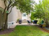 344 Main Street - Photo 37