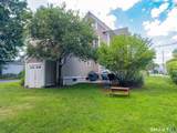 344 Main Street - Photo 38