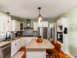 344 Main Street - Photo 5