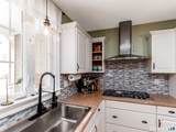 344 Main Street - Photo 6