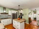 344 Main Street - Photo 7