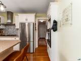 344 Main Street - Photo 8