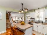 344 Main Street - Photo 9