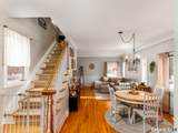 344 Main Street - Photo 10