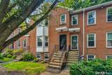 904 1/2 State Street - Photo 1
