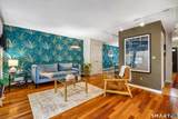 904 1/2 State Street - Photo 2