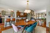 904 1/2 State Street - Photo 11