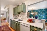 904 1/2 State Street - Photo 12