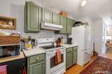 904 1/2 State Street - Photo 13