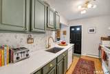 904 1/2 State Street - Photo 14