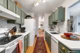 904 1/2 State Street - Photo 15