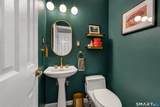 904 1/2 State Street - Photo 16