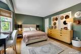 904 1/2 State Street - Photo 18