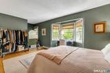 904 1/2 State Street - Photo 19