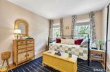 904 1/2 State Street - Photo 20