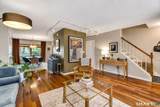 904 1/2 State Street - Photo 3