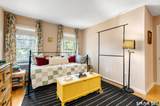 904 1/2 State Street - Photo 21