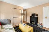 904 1/2 State Street - Photo 22