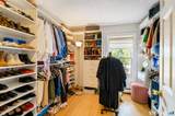 904 1/2 State Street - Photo 23