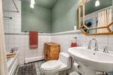 904 1/2 State Street - Photo 24