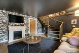 904 1/2 State Street - Photo 25