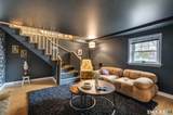 904 1/2 State Street - Photo 26