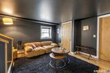904 1/2 State Street - Photo 27