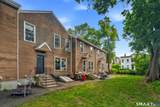 904 1/2 State Street - Photo 28