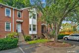 904 1/2 State Street - Photo 29